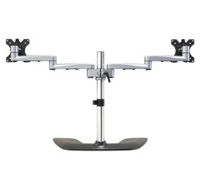 StarTech ARMDUALSS Mounting Hardware and Stands