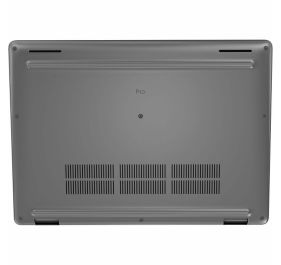 Dell 0FMJ8 Laptop