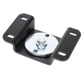 Gamber-Johnson 7160-0436 Mounting Hardware and Stands