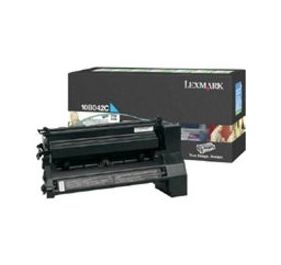 Lexmark C792X4MG Toner