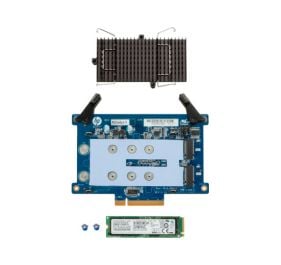 HP 2E3R3AA Accessory