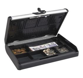 MMF 217700492 Accessory