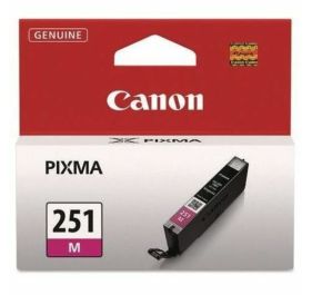 Canon 6515B001 Multi-Function Printer