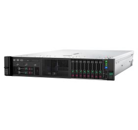 HP P24842-B21 Server