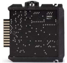 HID 47714 Barcode Verifier