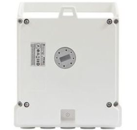 Cambium Networks N130082L054A Accessory