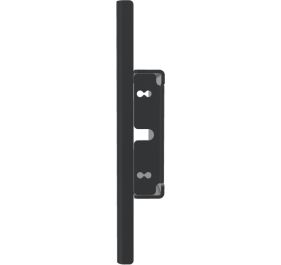 Heckler H633-BG Mounting Hardware and Stands