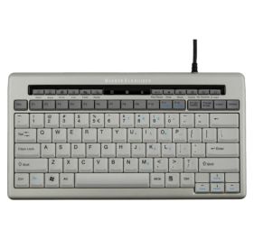 Cables To Go 52176 Accessory