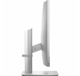 HP 83S03UT#ABA All-in-One PC