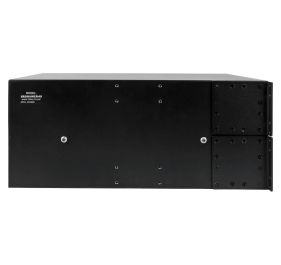 Tripp-Lite SRDRAWER4U Storage Encloser