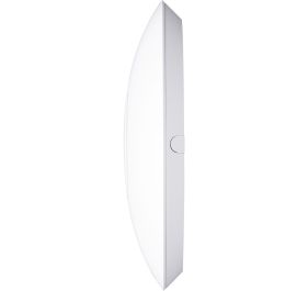 Ubiquiti Networks UAP-NANOHD-3-US Data Networking