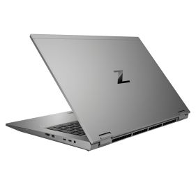 HP 63H23UT#ABA Laptop