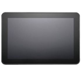 Posiflex MT4310E22D2L27I Tablet Accessories