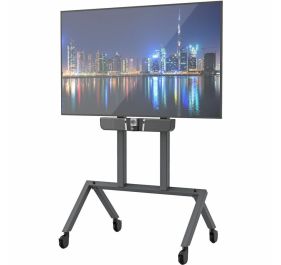 Heckler H700-BG Mobile Cart