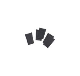 Zebra SG-WT4027050-01R Carrying and Protective Accessories