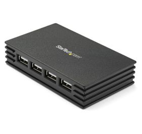 StarTech ST4202USB Cables, Connectors, and Adapters