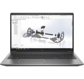HP 4J8K9UT#ABA Laptop