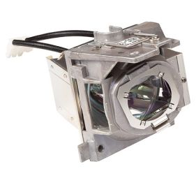 ViewSonic RLC-125 Spare Parts