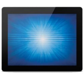 Elo E326738 Touchscreen
