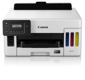 Canon 5550C002 Multi-Function Printer