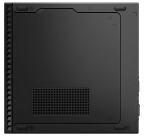 Lenovo 11U5000XUS Desktop PC