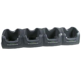 Honeywell 7850-CB-1E Accessory