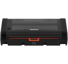 Brother PA-RC-001 Products