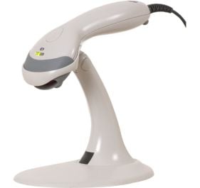 Honeywell MK9520-32B47-6 Barcode Scanner