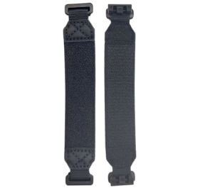Zebra SG-TC2L-HSTRP1-01 Carrying and Protective Accessories