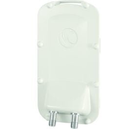 Cambium Networks C050045A007B Point to Multipoint Wireless
