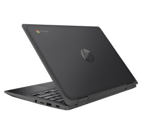 HP 436C0UT#ABA Chromebook