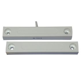Bosch ISN-CSM20-WGW Products