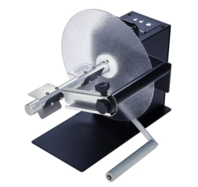 Labelmate 80-203-0097 Label Rewinder