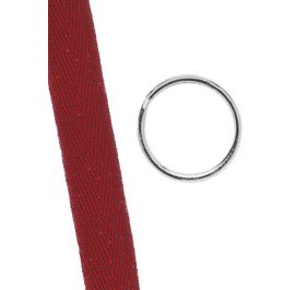 Brady 2136-3667 Lanyard
