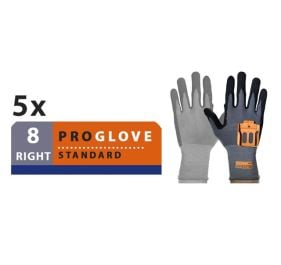 Proglove G001-8R Carrying and Protective Accessories