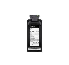 Epson C13T55N120 InkJet Cartridge
