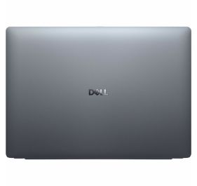 Dell JWP67 Laptop