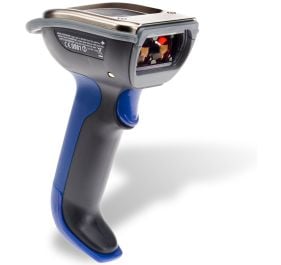 Intermec 225-725-002 Barcode Scanner