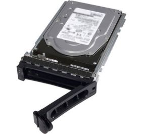 Dell 342-0857 Drive