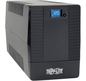 Tripp-Lite OMNIVS1000LCD UPS