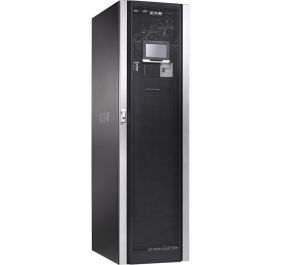 Eaton 9PA05N6025E20R2 UPS
