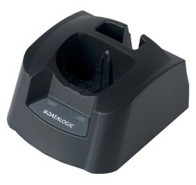 DataLogic 95ACC1321 Docks and Cradles
