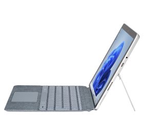 Microsoft 8VI-00001 Tablet