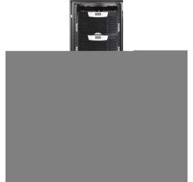 Eaton ZP21110XXXXX000 Products