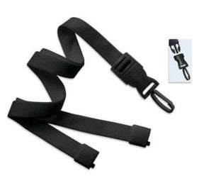 Brady 2135-4653 Lanyard