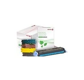 Xerox 006R01556 Toner
