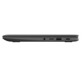 HP 436B5UT#ABA Chromebook