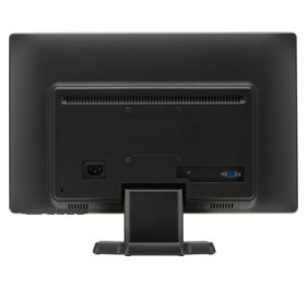 HP A5V72AA#ABA Products