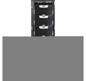 Eaton ZP215100000X000 Products