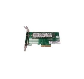 Lenovo 4XH0L08579 Accessory